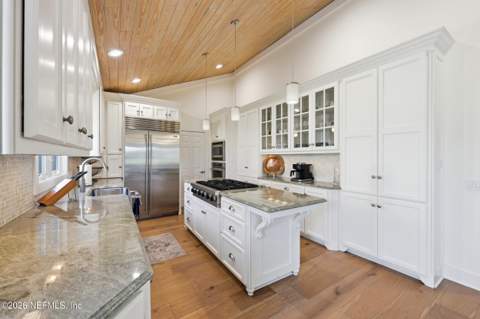 28 LAKE JULIA Drive, Ponte Vedra Beach FL - photo 18 of 103
