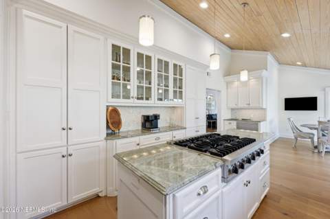 28 LAKE JULIA Drive, Ponte Vedra Beach FL - photo 19 of 103