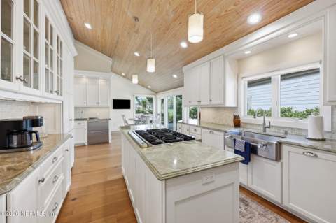28 LAKE JULIA Drive, Ponte Vedra Beach FL - photo 20 of 103