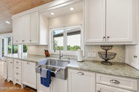 28 LAKE JULIA Drive, Ponte Vedra Beach FL - photo 21 of 103