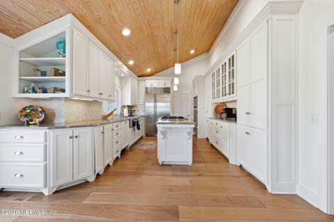 28 LAKE JULIA Drive, Ponte Vedra Beach FL - photo 22 of 103