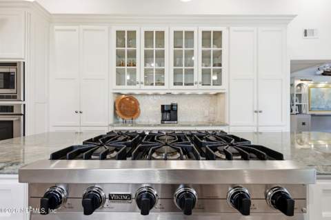 28 LAKE JULIA Drive, Ponte Vedra Beach FL - photo 23 of 103