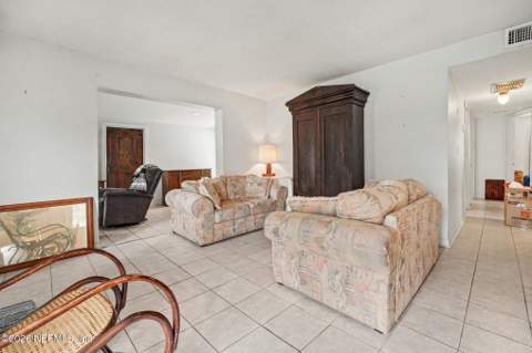 3133 MANDELL Drive, Jacksonville FL - photo 6 of 24