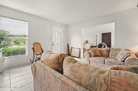 3133 MANDELL Drive, Jacksonville FL - photo 7 of 24