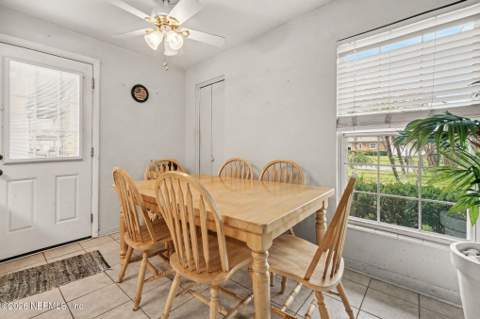 3133 MANDELL Drive, Jacksonville FL - photo 8 of 24
