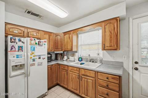 3133 MANDELL Drive, Jacksonville FL - photo 11 of 24