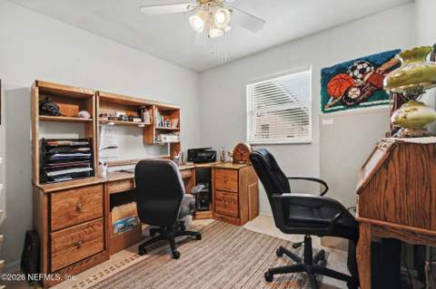 3133 MANDELL Drive, Jacksonville FL - photo 12 of 24