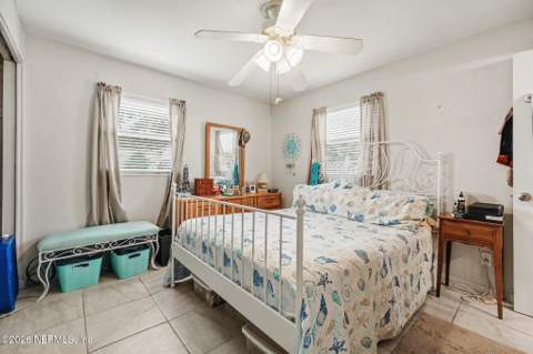 3133 MANDELL Drive, Jacksonville FL - photo 14 of 24
