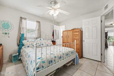 3133 MANDELL Drive, Jacksonville FL - photo 15 of 24