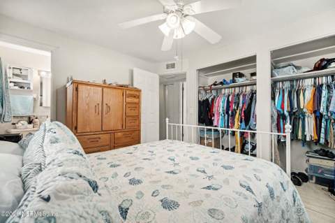 3133 MANDELL Drive, Jacksonville FL - photo 16 of 24