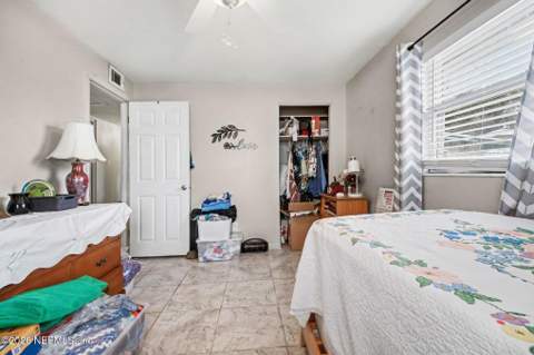 3133 MANDELL Drive, Jacksonville FL - photo 17 of 24