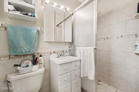 3133 MANDELL Drive, Jacksonville FL - photo 18 of 24