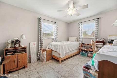 3133 MANDELL Drive, Jacksonville FL - photo 19 of 24