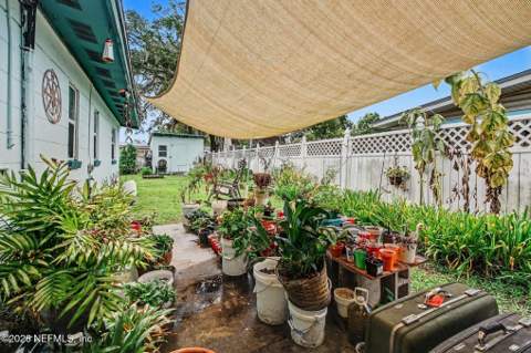3133 MANDELL Drive, Jacksonville FL - photo 21 of 24