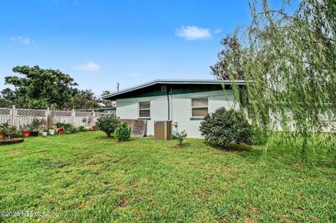 3133 MANDELL Drive, Jacksonville FL - photo 22 of 24