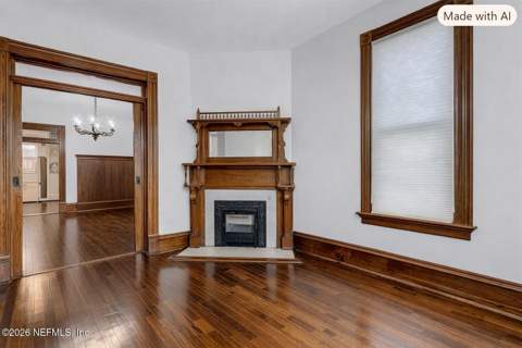 22 N 4th Street, Fernandina Beach FL - photo 17 of 111