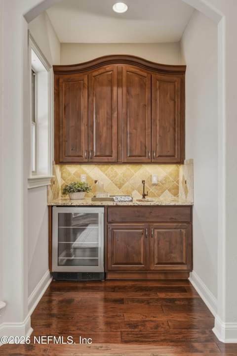 3317 E Heritage Cove Drive, St. Augustine FL - photo 24 of 82