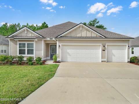75 Granite Avenue, home for sale on Granite Avenue