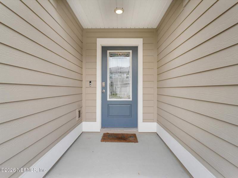 5 bedroom Single Family Residence at 75 GRANITE Avenue, Treaty Oaks, St. Augustine — photo 4