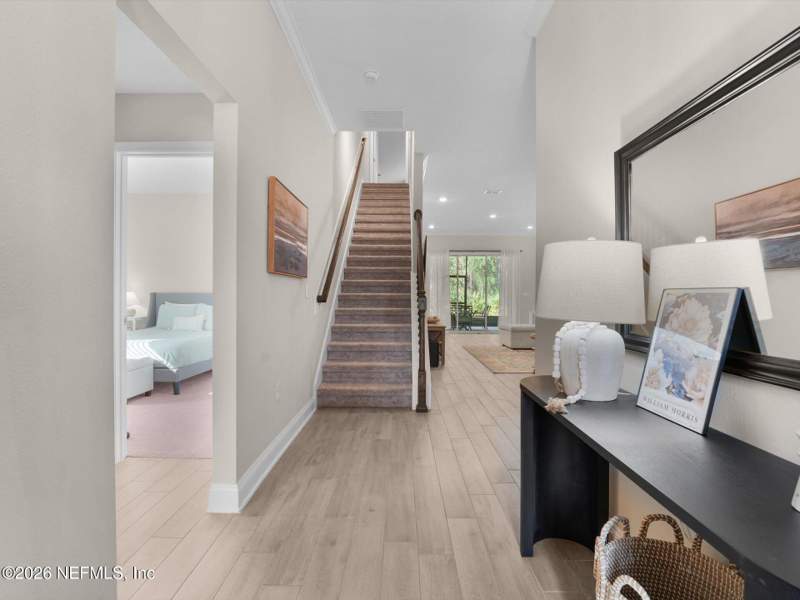 5 bedroom Single Family Residence at 75 GRANITE Avenue, Treaty Oaks, St. Augustine — photo 5