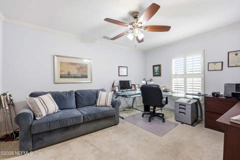 4078 Glenhurst Drive, Jacksonville FL - photo 23 of 36