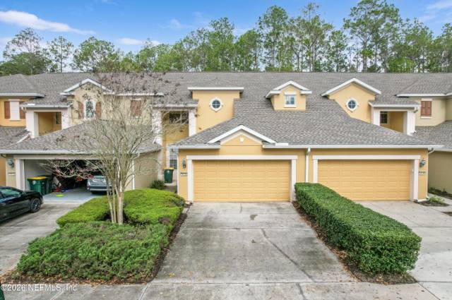 14098 MAHOGANY Avenue home for sale in Flagler Station