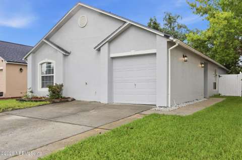 3374 Talisman Drive, home for sale on Talisman Drive