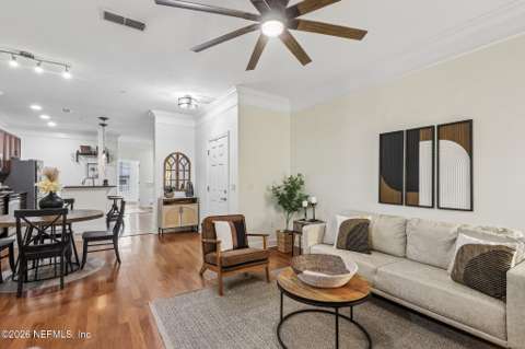 9823 Tapestry Park Circle #119, home for sale on Tapestry Park Circle