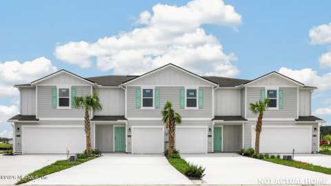 4239 Migration Way, home for sale on Migration Way