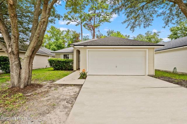 2991 CENTERWOOD Drive home for sale in Creekside Bend