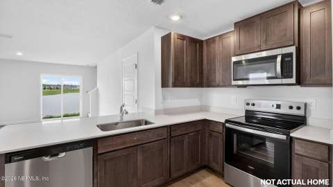4238 Migration Way, home for sale on Migration Way