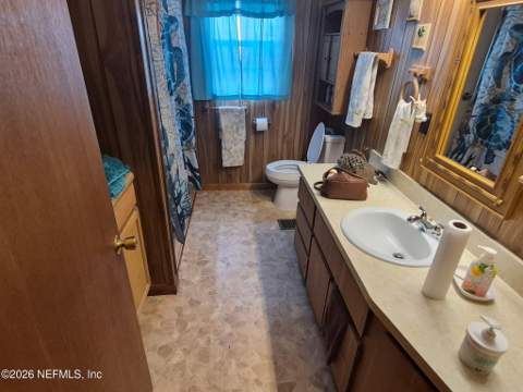 172 Silver Lake Drive, Interlachen FL - photo 11 of 107