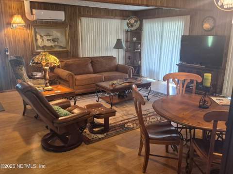 172 Silver Lake Drive, Interlachen FL - photo 8 of 107