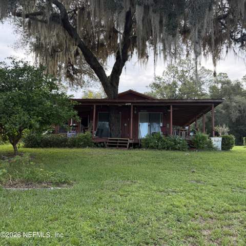 172 Silver Lake Drive, Interlachen FL - photo 16 of 107