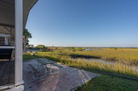 4225 A1A #F140, St. Augustine FL - photo 6 of 39