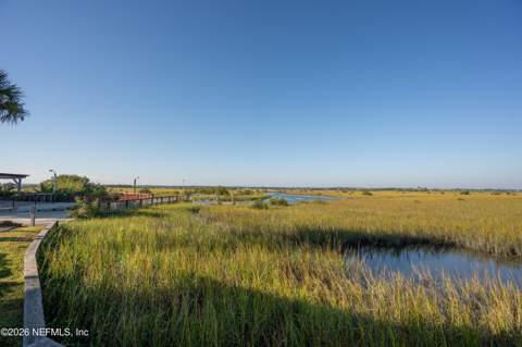 4225 A1A #F140, St. Augustine FL - photo 7 of 39