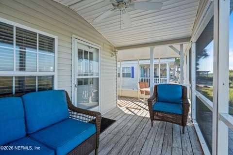 4225 A1A #F140, St. Augustine FL - photo 14 of 39