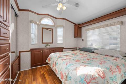 4225 A1A #F140, St. Augustine FL - photo 17 of 39