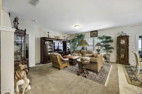 270 Amber Ridge Road, Jacksonville FL - photo 11 of 47