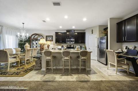 270 Amber Ridge Road, Jacksonville FL - photo 13 of 47