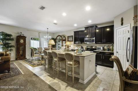 270 Amber Ridge Road, Jacksonville FL - photo 14 of 47