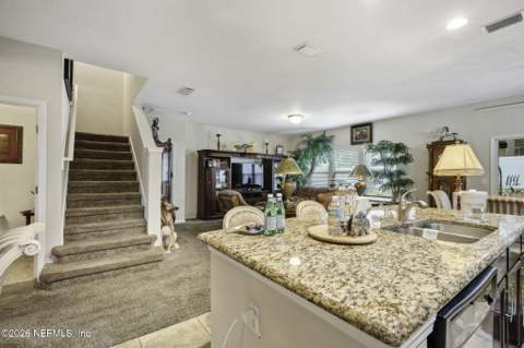 270 Amber Ridge Road, Jacksonville FL - photo 15 of 47