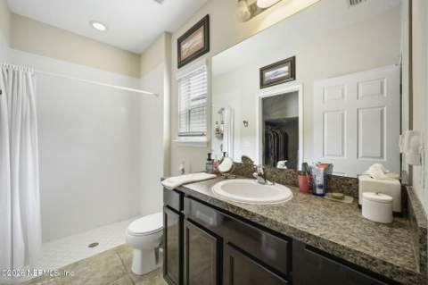 270 Amber Ridge Road, Jacksonville FL - photo 21 of 47