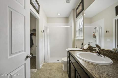 270 Amber Ridge Road, Jacksonville FL - photo 22 of 47