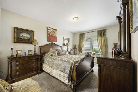 270 Amber Ridge Road, Jacksonville FL - photo 19 of 47