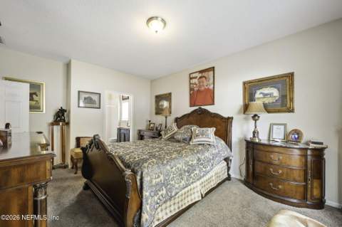 270 Amber Ridge Road, Jacksonville FL - photo 20 of 47