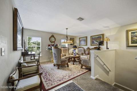 270 Amber Ridge Road, Jacksonville FL - photo 23 of 47