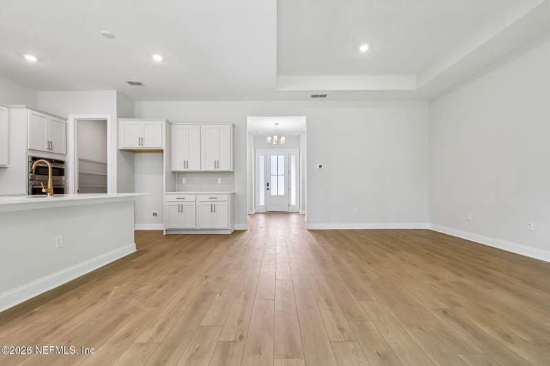 4 bedroom Single Family Residence at 114 CRES SHRS Road, Crescent Shores U 1, St. Augustine — photo 4