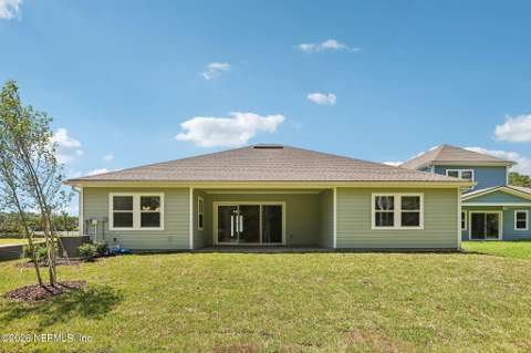114 Cres Shrs Road, St. Augustine FL - photo 24 of 27