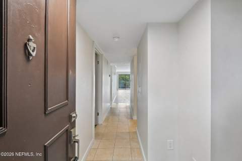 6000 San Jose Boulevard #4-C, Jacksonville FL - photo 11 of 46